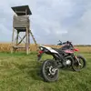 Beni Németh - @beninemeth - TikTok