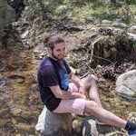 Benjamin Nemeth - @ben.nemeth15 - Instagram