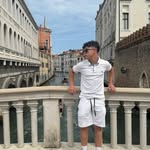 Benjamin Németh - @szantino0 - Instagram