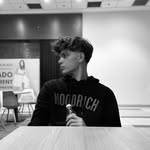 ✞ - @nemeth._benedek - Instagram