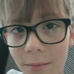 németh bence - @ben.nemeth - Instagram