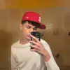 nemeth._benedek - @nemeth._benedek - TikTok