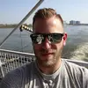 Németh Benjámin - @nemethben - TikTok