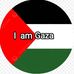 Ben Mohamed Nermin - Facebook