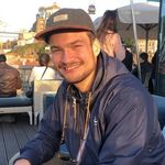 Benjamin Maucher - @bennerrenner - Instagram