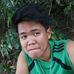 Nelven Permejo - Facebook