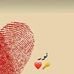 Nourhan Ben Ali - Facebook