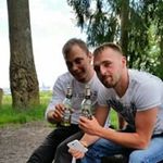 Rene Benner - @bennerrene - Instagram