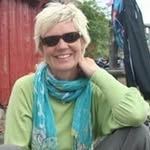 Bente Nesheim Johansen - @bentenesheimjohansen - Instagram