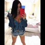 Caroline Nelson - @nesheim_1764__bennett - Instagram