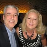 Kim Fosnough Sellers - @nesheim_6577__bennett - Instagram
