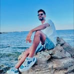 Nessim Ben Barhim - Facebook