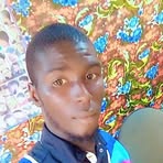 Ben Bemi Nestor - Facebook