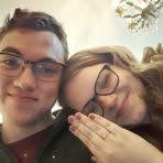 Ben Nesler - Facebook
