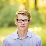Ben Nesler - Facebook