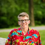 Ben Nesler - @bennesler - Instagram