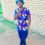Ben Nester - Facebook