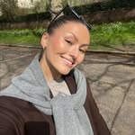 Benedicte Nessler - @benninessler - Instagram