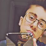 @bennesler_ - Instagram