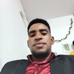 Benovil Nesly - Facebook