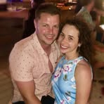 Ben Nethercott - Facebook
