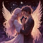 Ben Nethercott - @wolfshadowgamer - Instagram