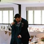 Ben Nethercott - @bennethercott - Instagram