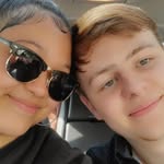 Ben Nethercott - @benjamin_nethercott - Instagram