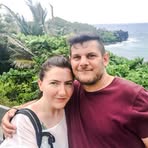 Ben Nethercott - Facebook