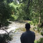 Ben Nethercott - @pianobyben - Instagram
