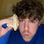 Ben Nethercott - @phoebebridgers_peepeebritches - Instagram