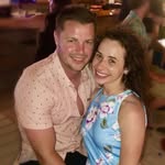 Ben Nethercott - @bnet424 - Instagram