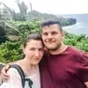 Ben Nethercott - @ben.nethercott - TikTok