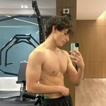 BEN - @bennett_enie - Instagram