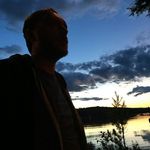 Ben Netten - @wheatflakes - Instagram