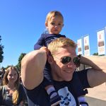 Bennett Collen - @bennett.endstate - Instagram