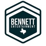 Bennett Entertainment - @bennett_entertainment - Instagram
