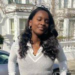 Bennette Ngoma - @bennettengoma - Instagram