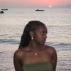 Bennette Ngoma - @bennette_nx - TikTok