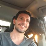 Enrique Lopez Bennett - @bennett.enrique - Instagram