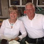 Karen Korner Getz - @bennettenden_64g - Instagram