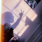 Mariah Taylor - @bennettenden_6c2 - Instagram