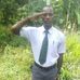 Newton Benoliel - Facebook