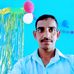 Nitin Benhal - Facebook