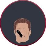 r bennett - @bennett.eng - Instagram
