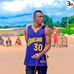Traoré Ben Netto - Facebook