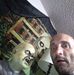 Ben Neubauer - Facebook