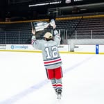 Ben Neubauer - @bneubauer12 - Instagram