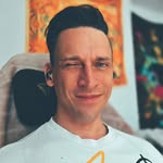 Ben Neubauer - @benicionuevo - Instagram