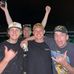 Ben Neubauer - Facebook